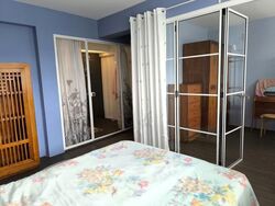 Blk 415B Fernvale Riverbow (Sengkang), HDB 4 Rooms #637835611